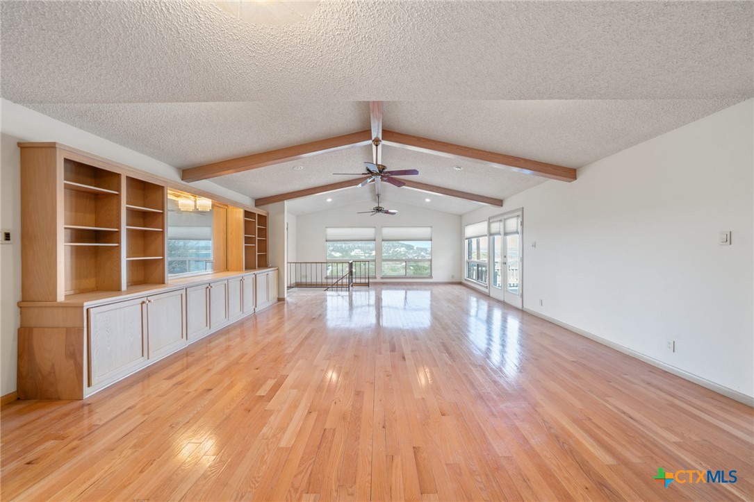 831 Hill Top Drive