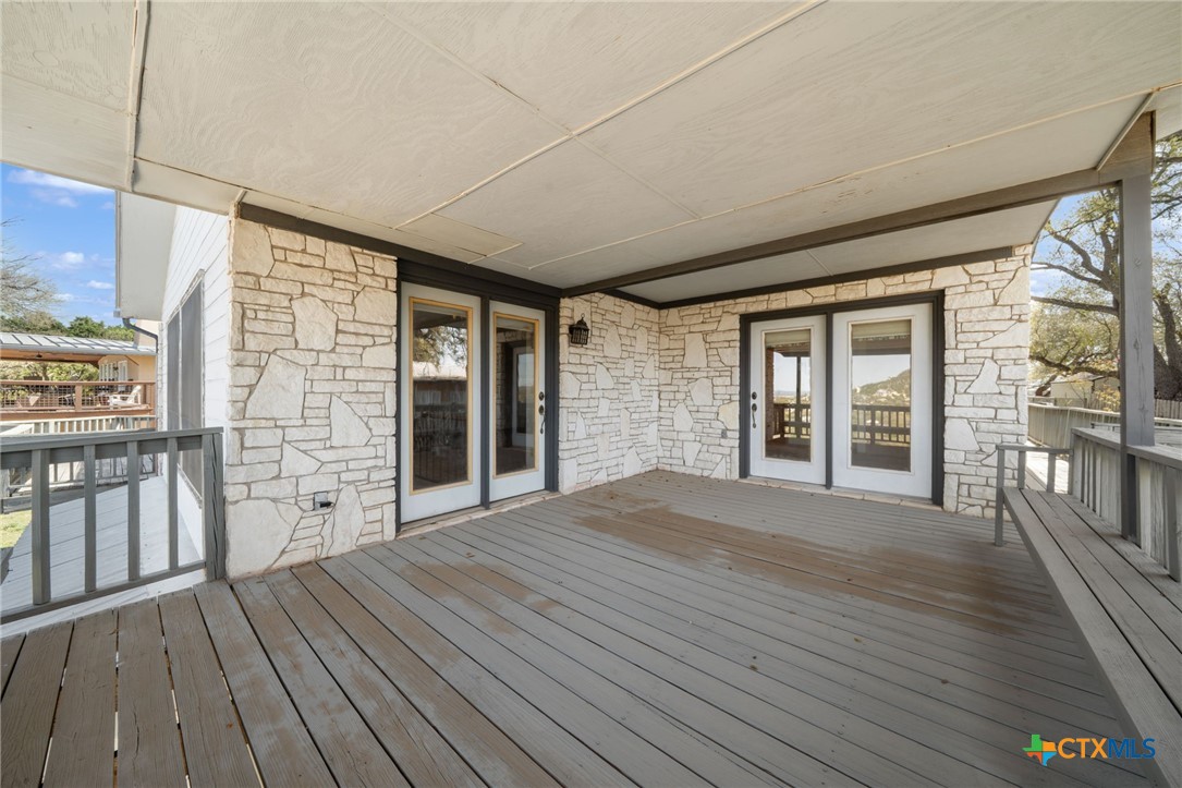 831 Hill Top Drive