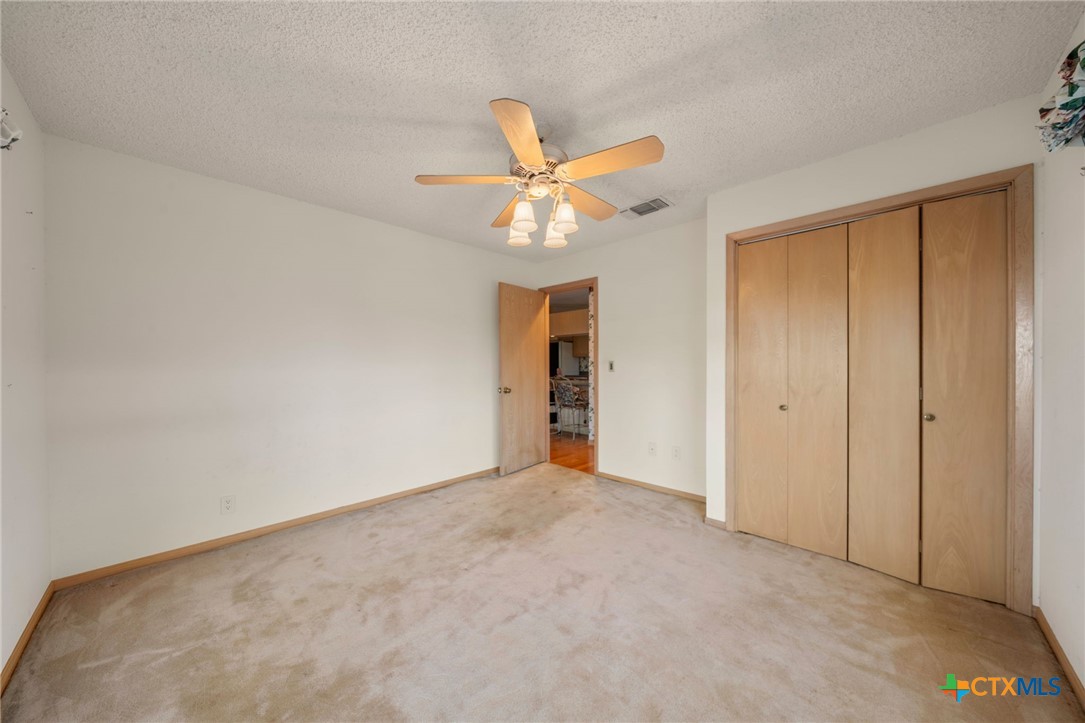 831 Hill Top Drive