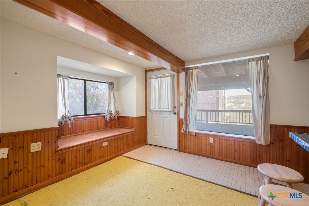 831 Hill Top Drive
