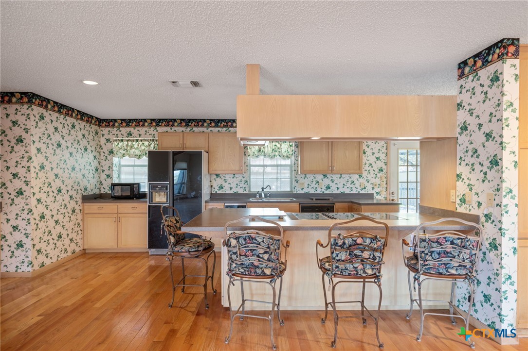 831 Hill Top Drive