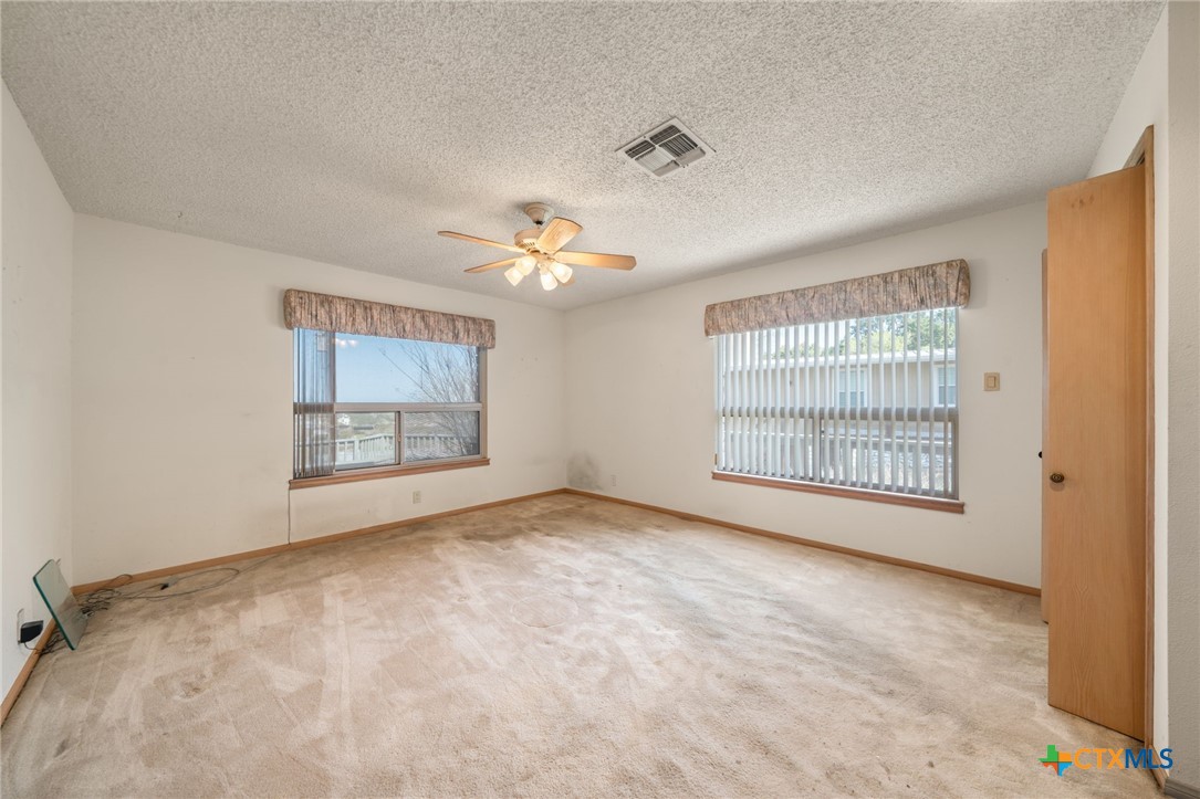 831 Hill Top Drive