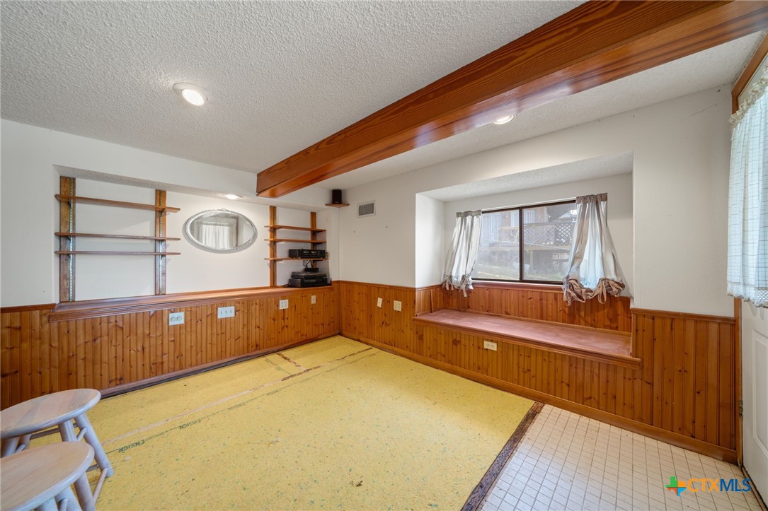 831 Hill Top Drive