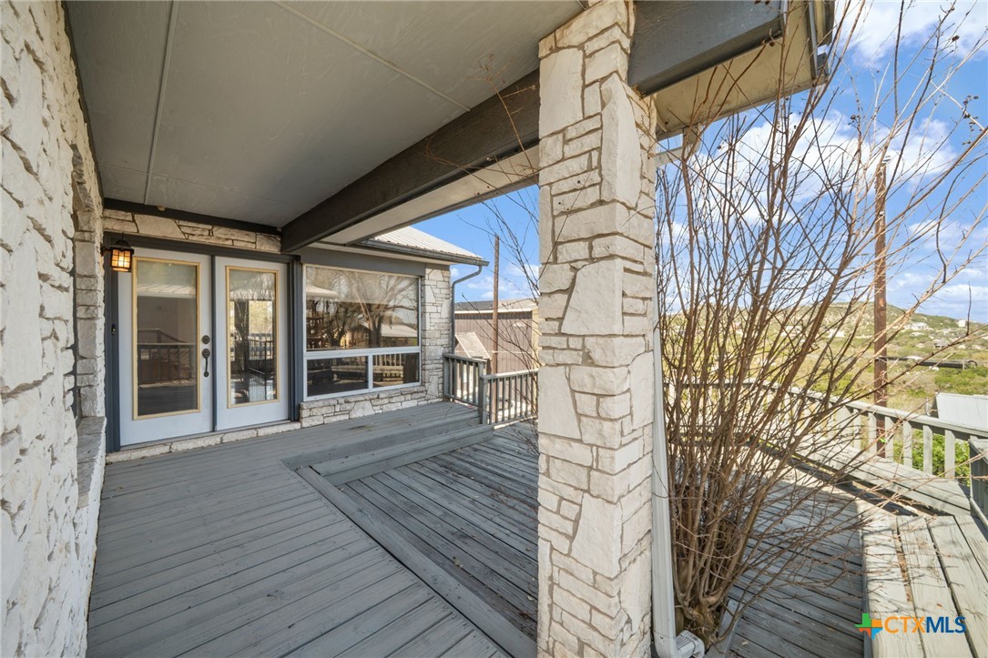 831 Hill Top Drive