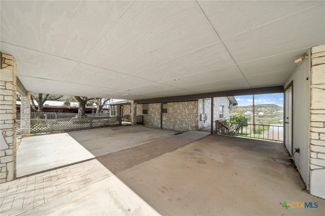 831 Hill Top Drive