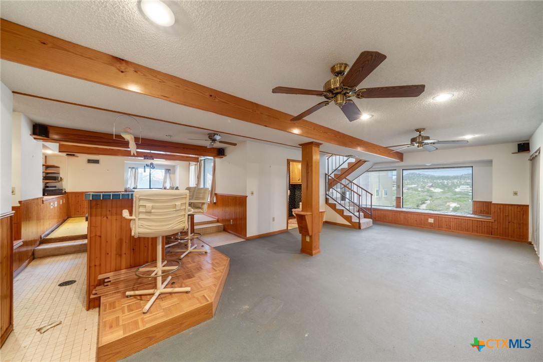 831 Hill Top Drive