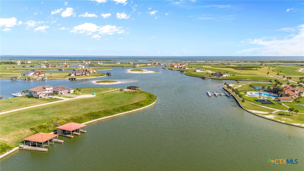 Lot 336 E Lago Loop Road