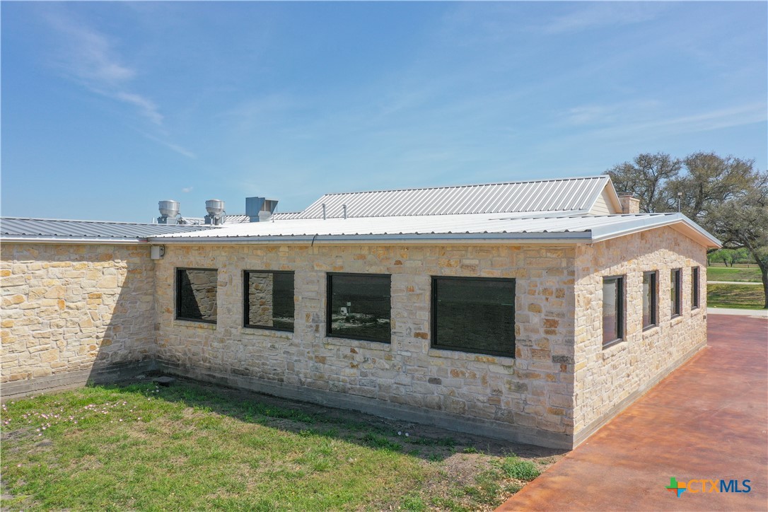 4232 Fm 234