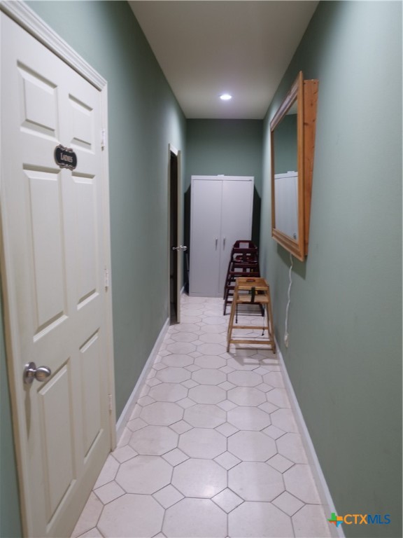 4232 Fm 234