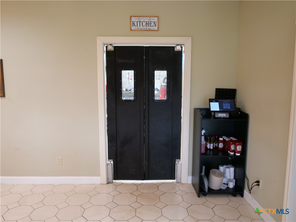 4232 Fm 234