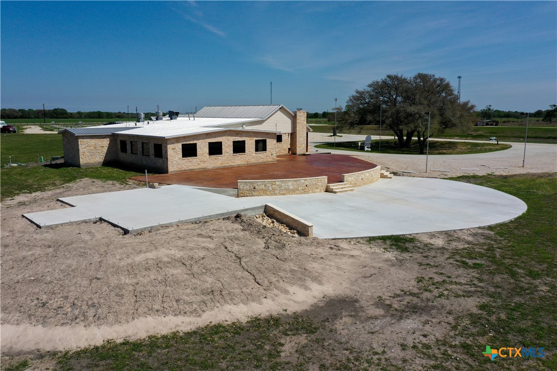 4232 Fm 234