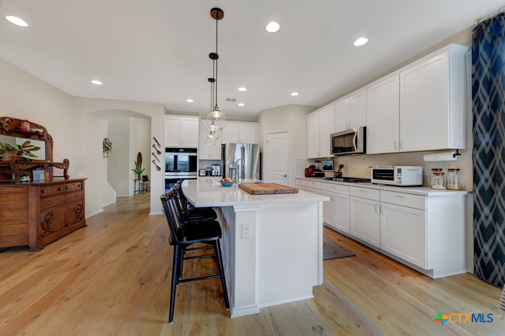 2730 Ridge Heights