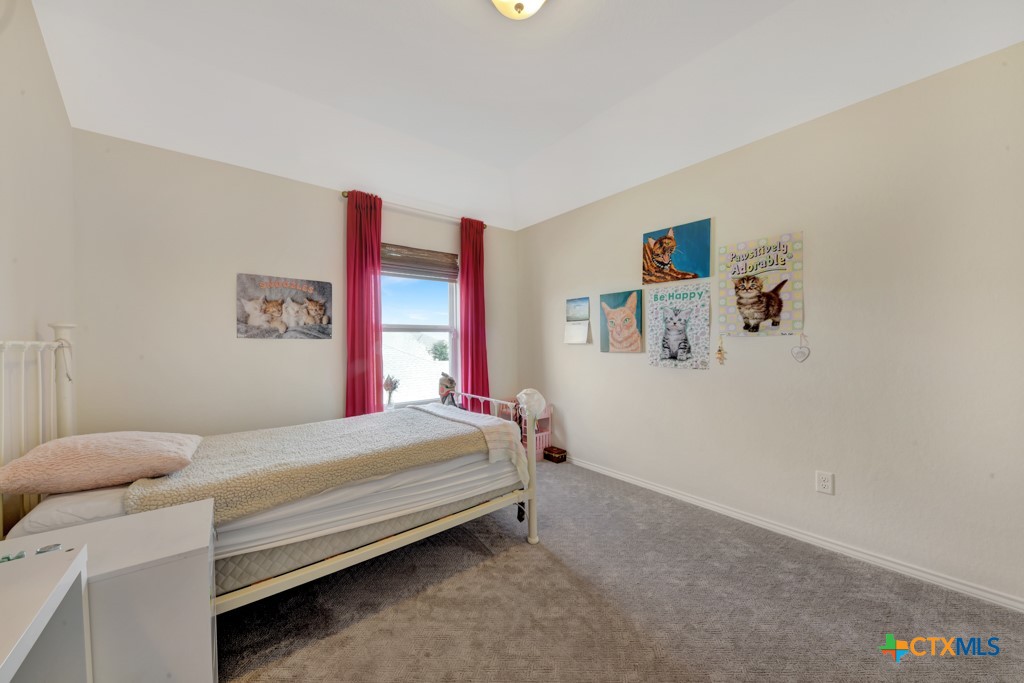 2730 Ridge Heights