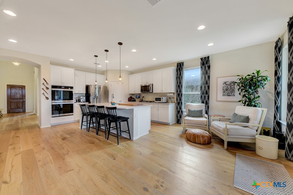 2730 Ridge Heights
