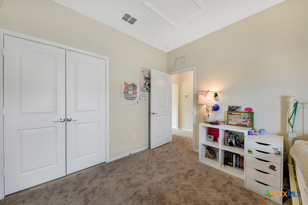 2730 Ridge Heights