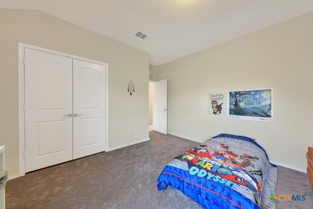 2730 Ridge Heights