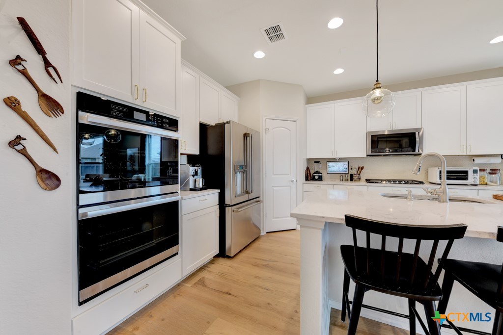 2730 Ridge Heights