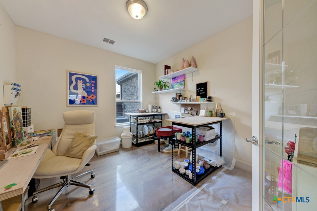 2730 Ridge Heights