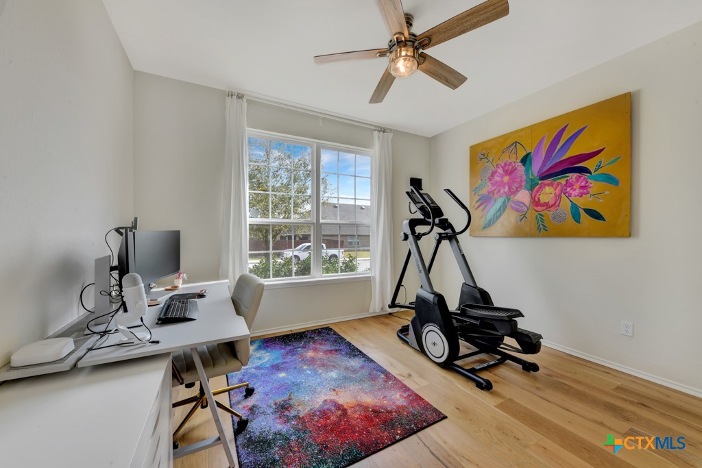 2730 Ridge Heights