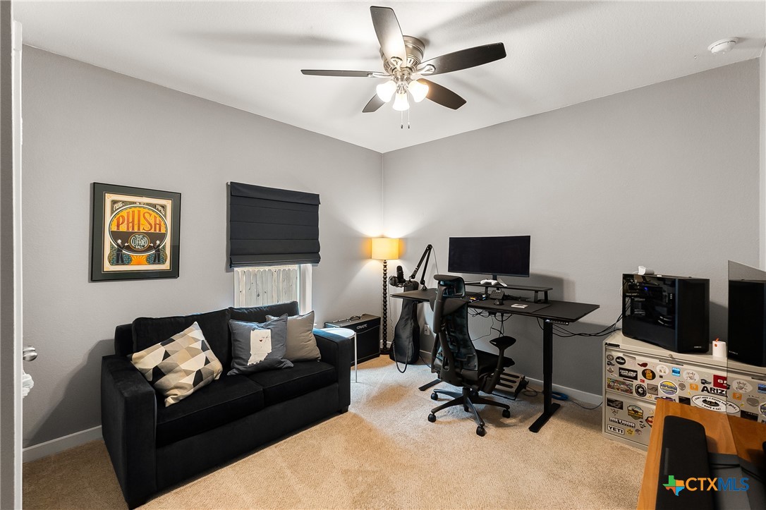 432 Lacey Oak Loop