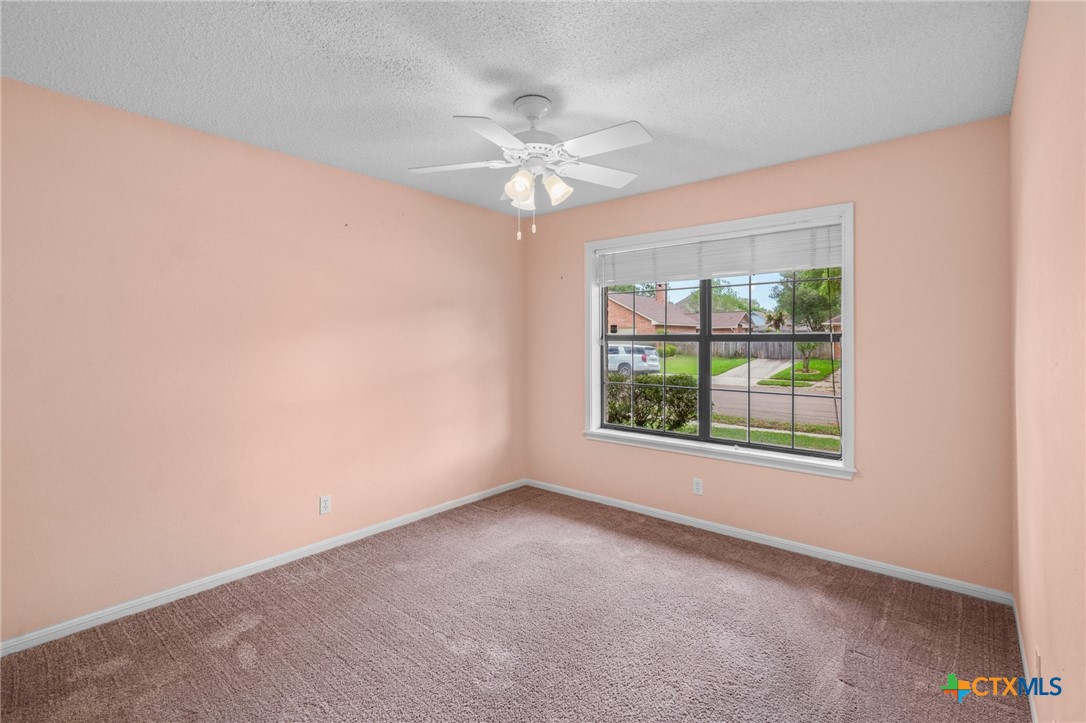 302 Windy Way Drive