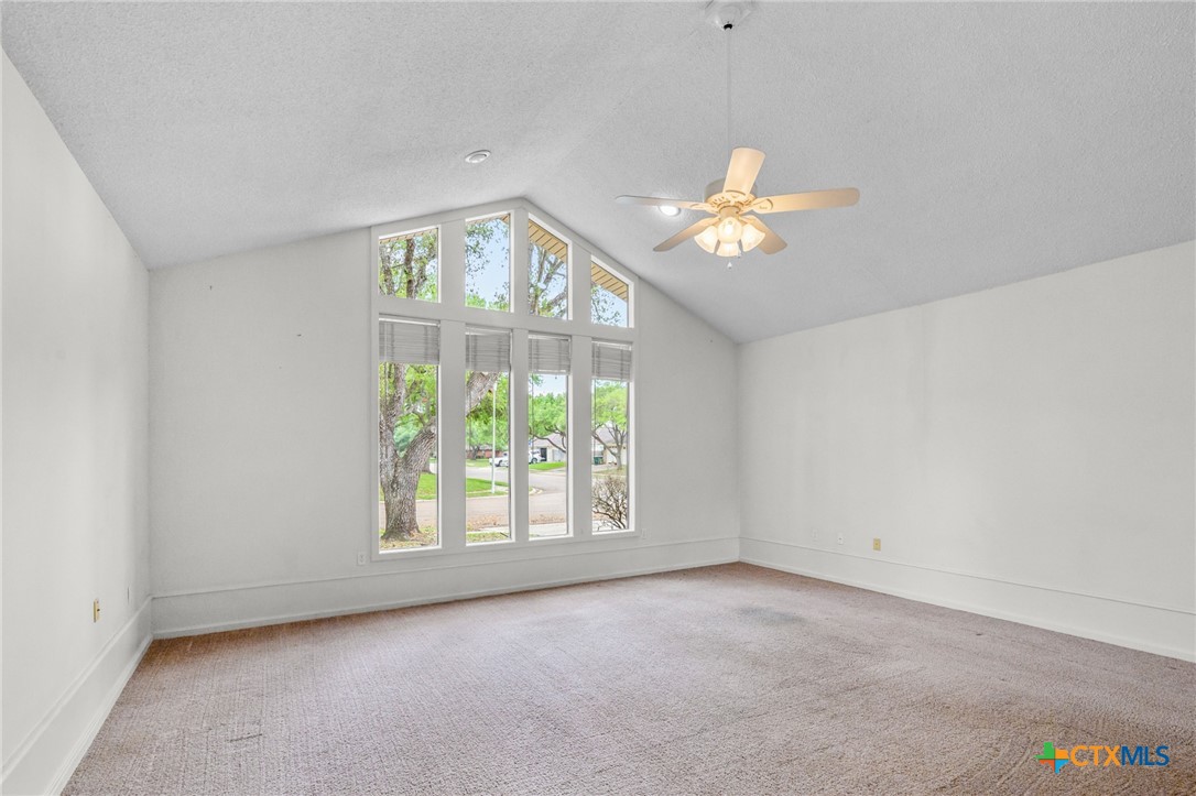 302 Windy Way Drive