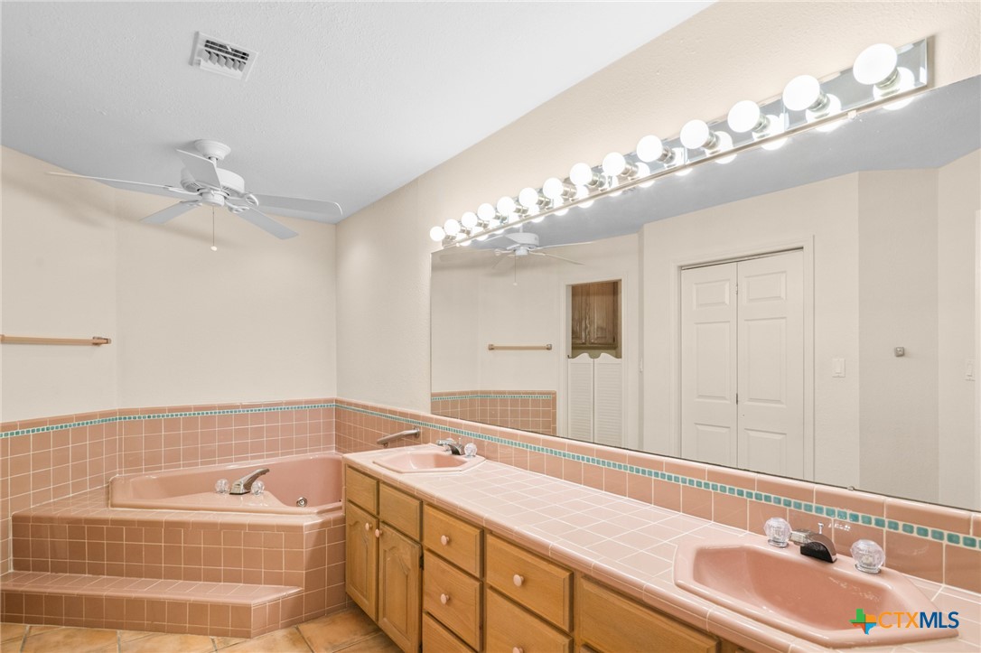 302 Windy Way Drive