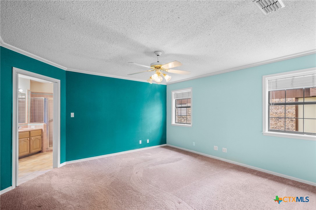 302 Windy Way Drive