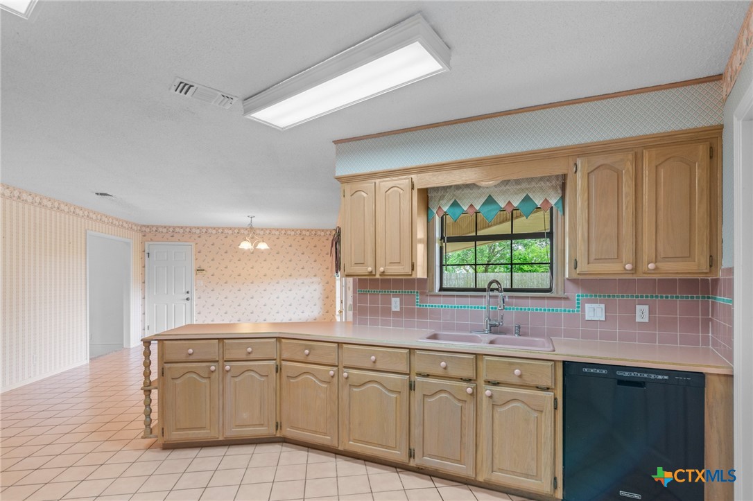 302 Windy Way Drive
