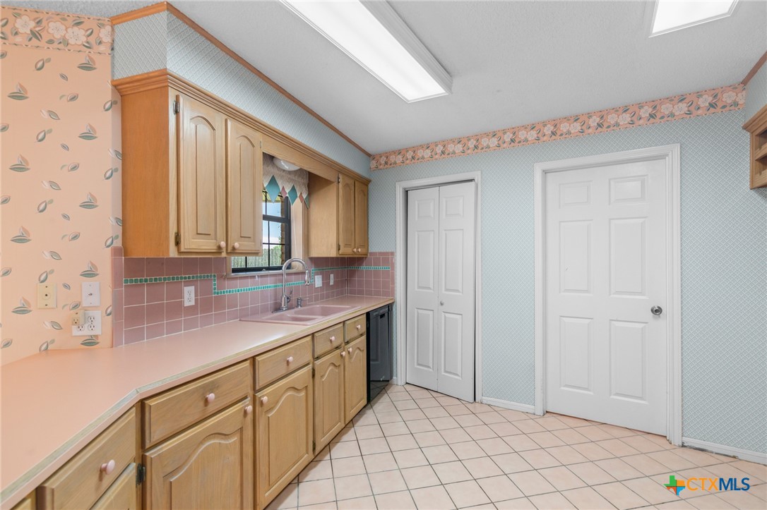 302 Windy Way Drive