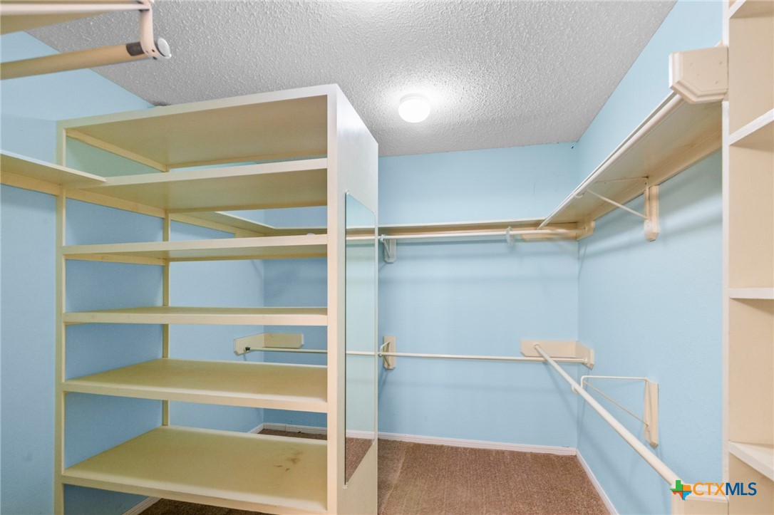 302 Windy Way Drive