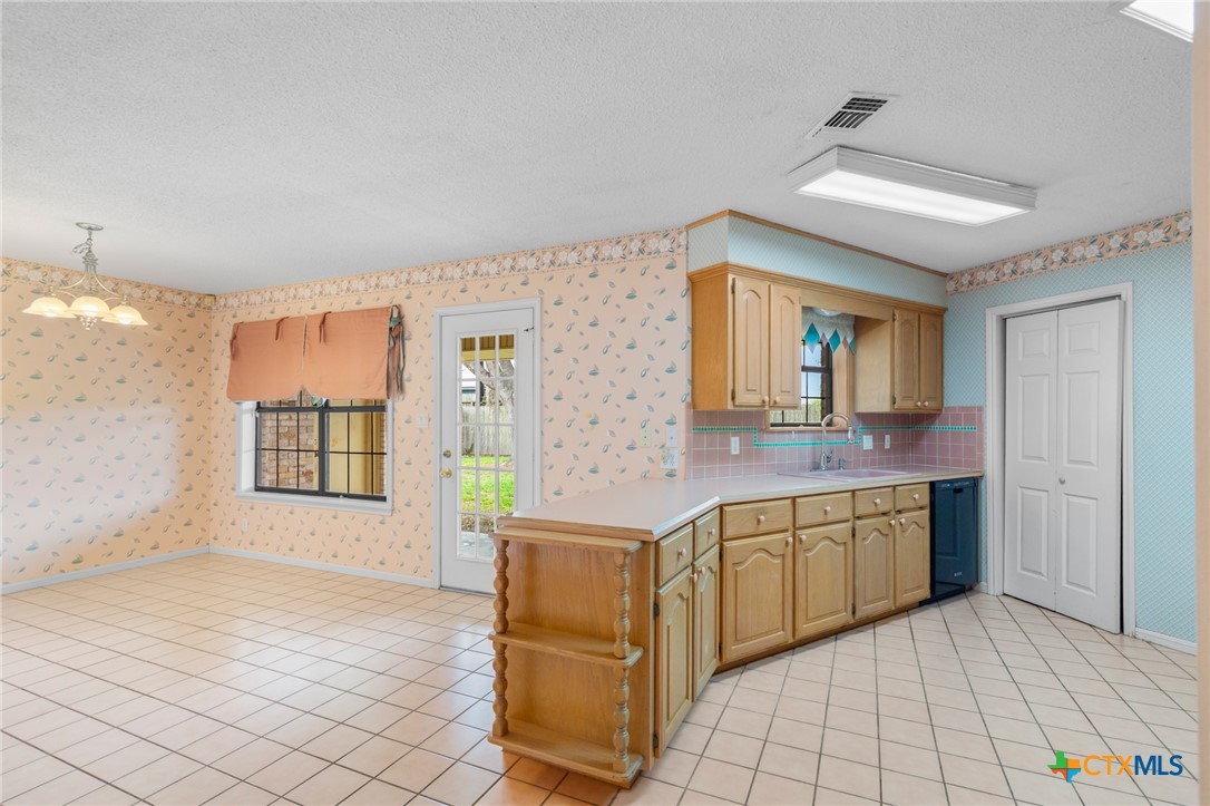 302 Windy Way Drive