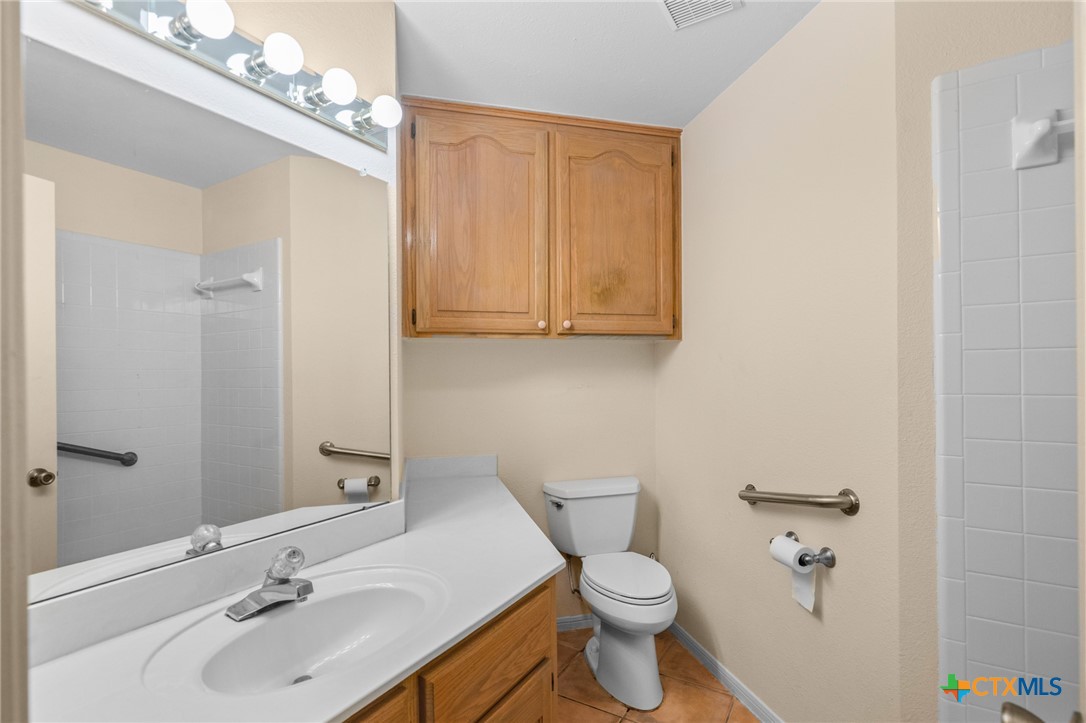 302 Windy Way Drive