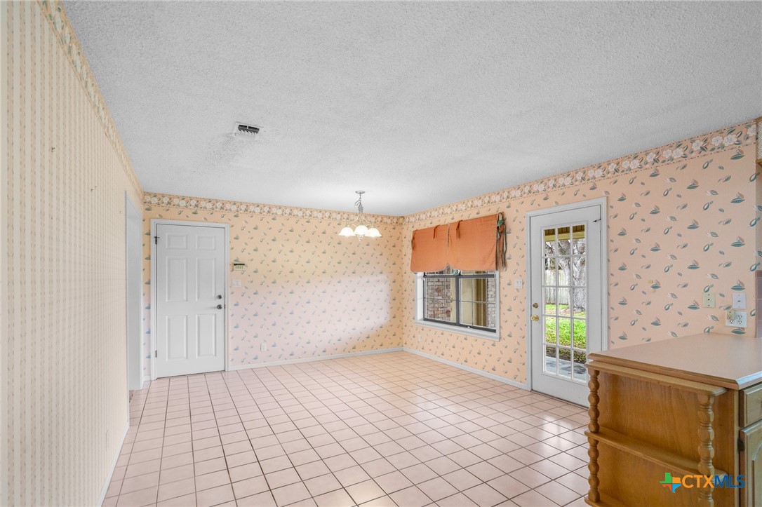 302 Windy Way Drive