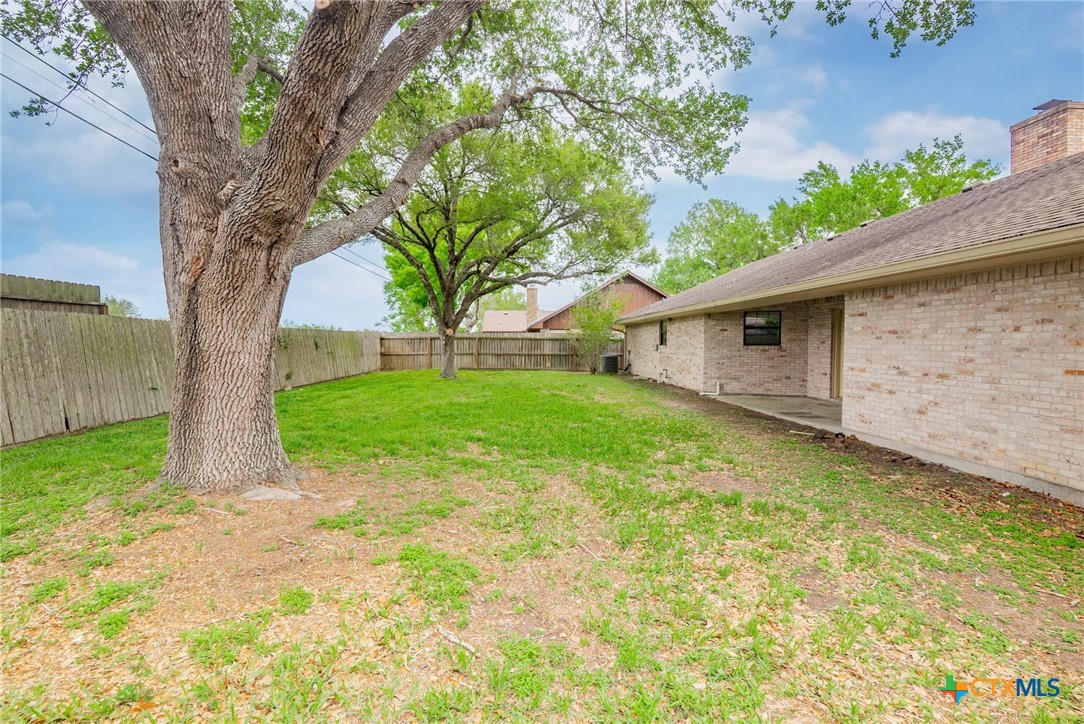 302 Windy Way Drive