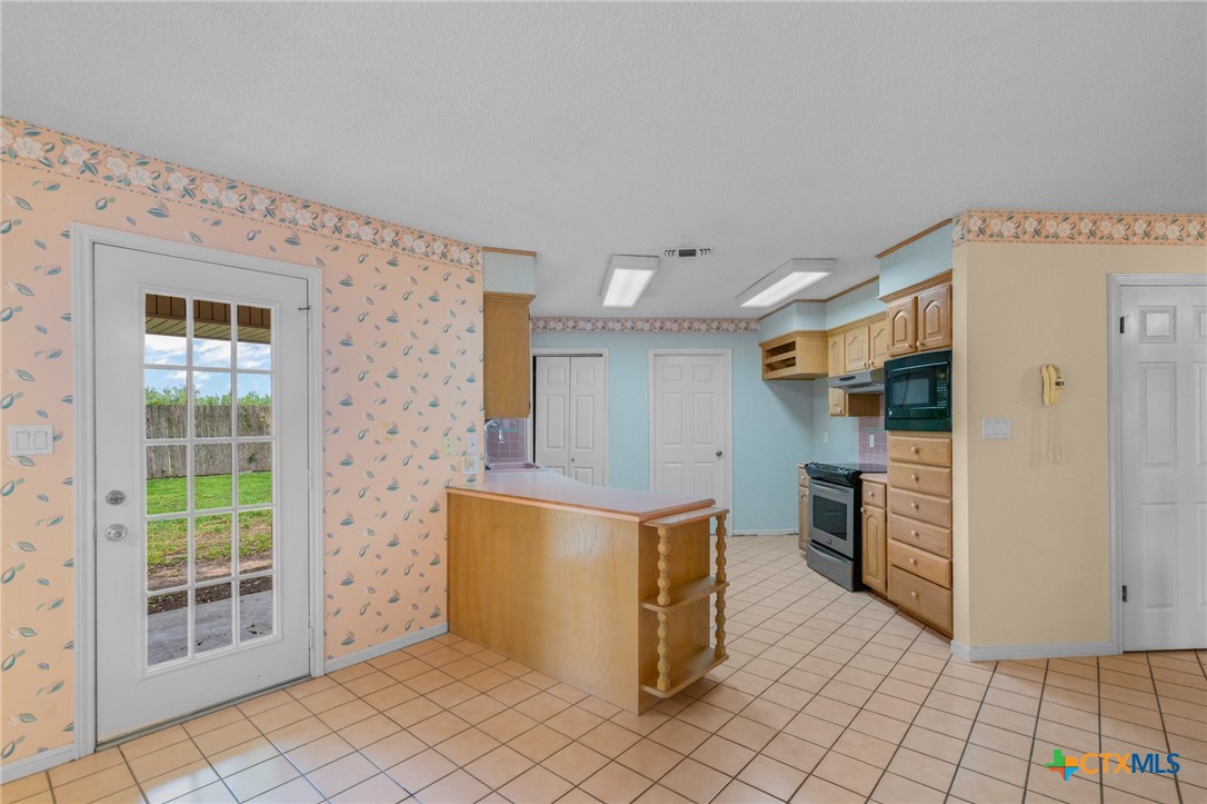 302 Windy Way Drive