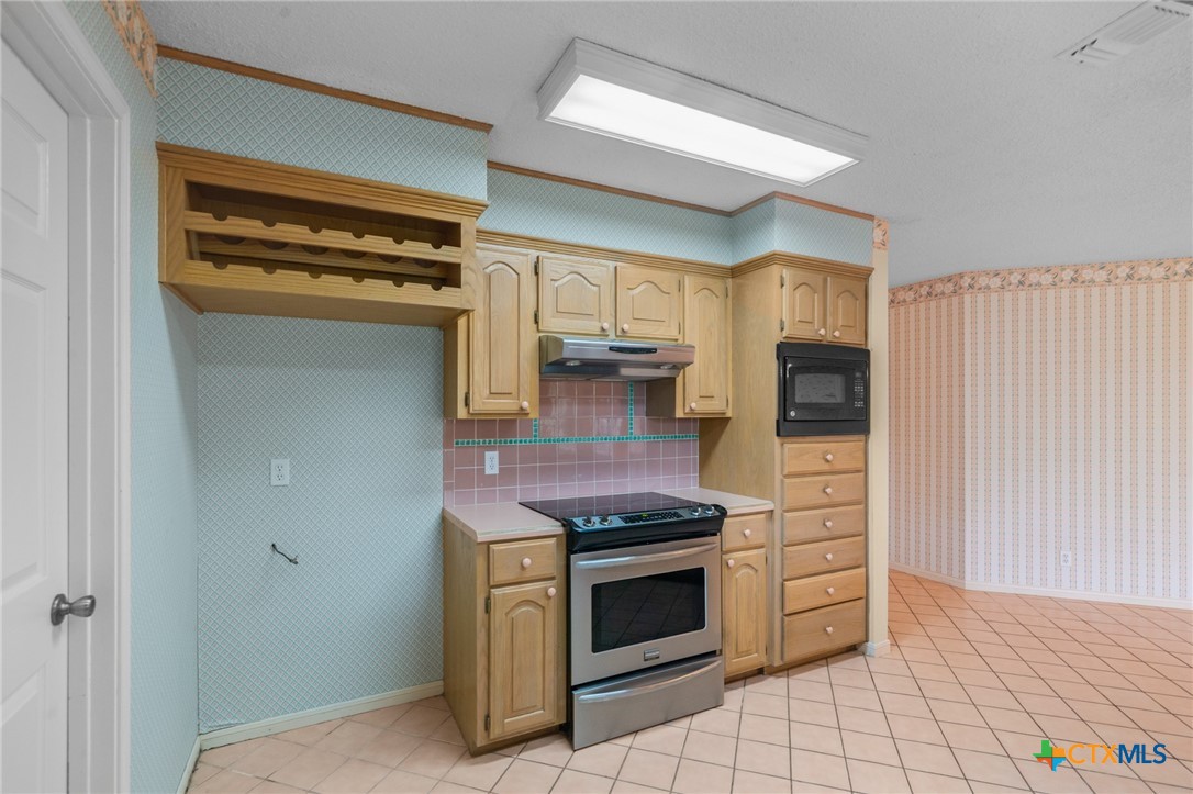 302 Windy Way Drive