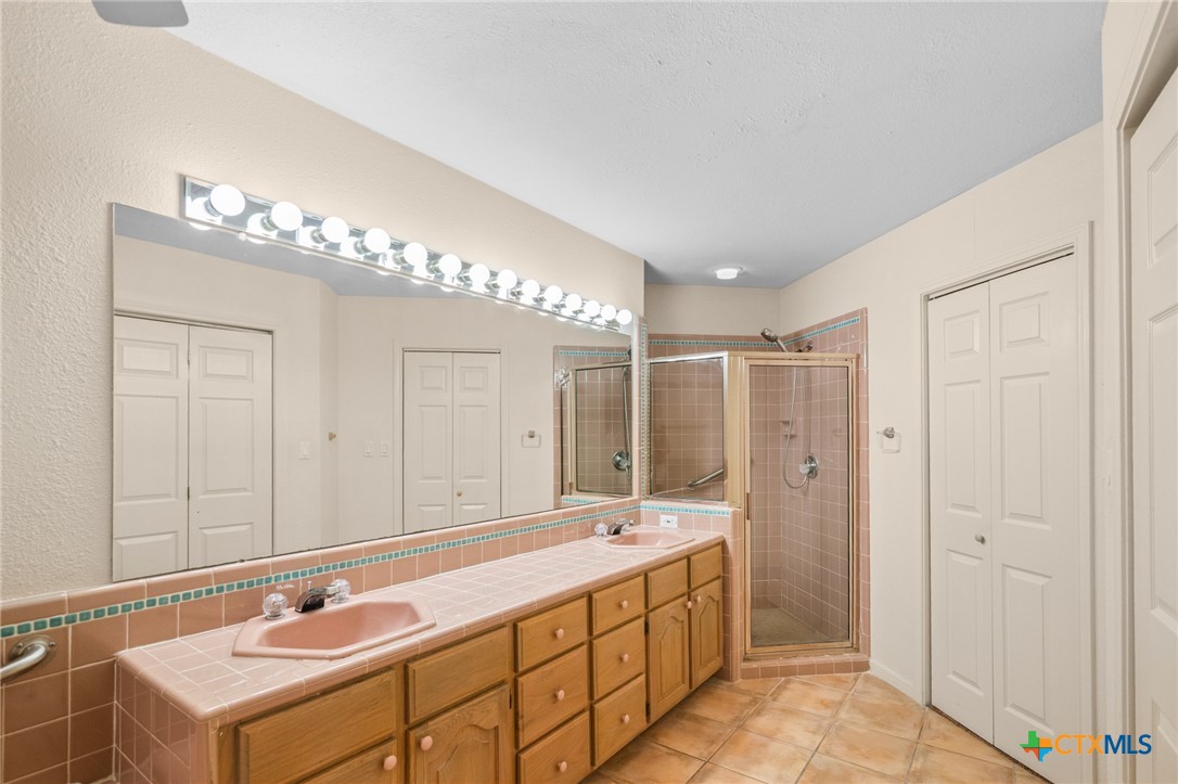 302 Windy Way Drive