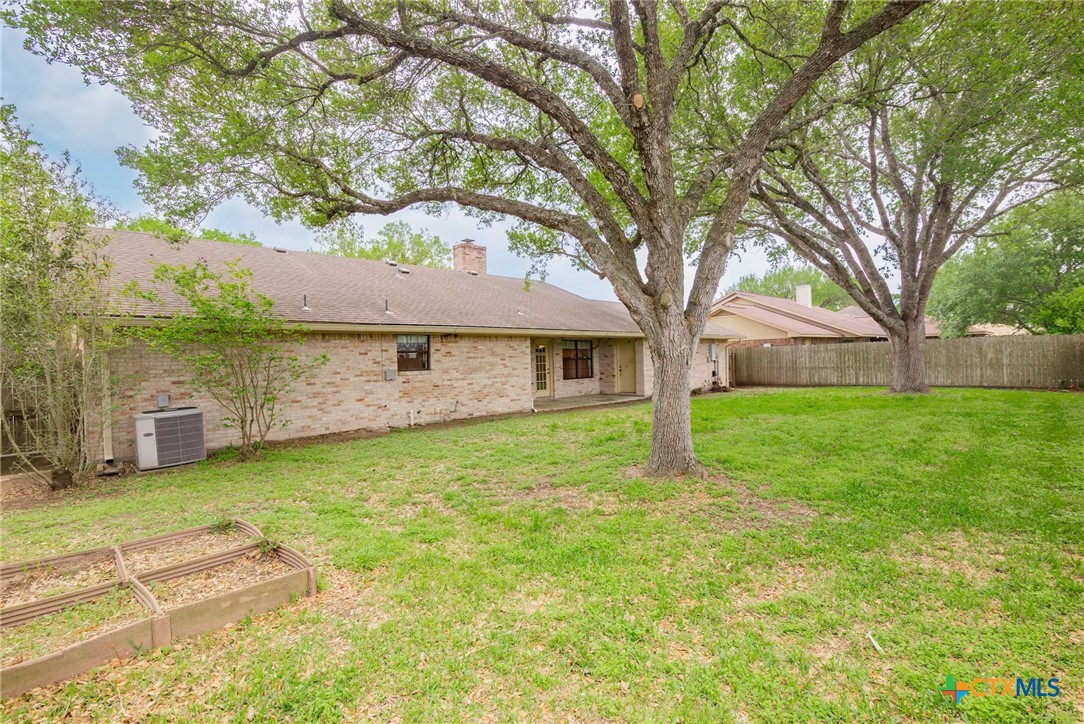 302 Windy Way Drive