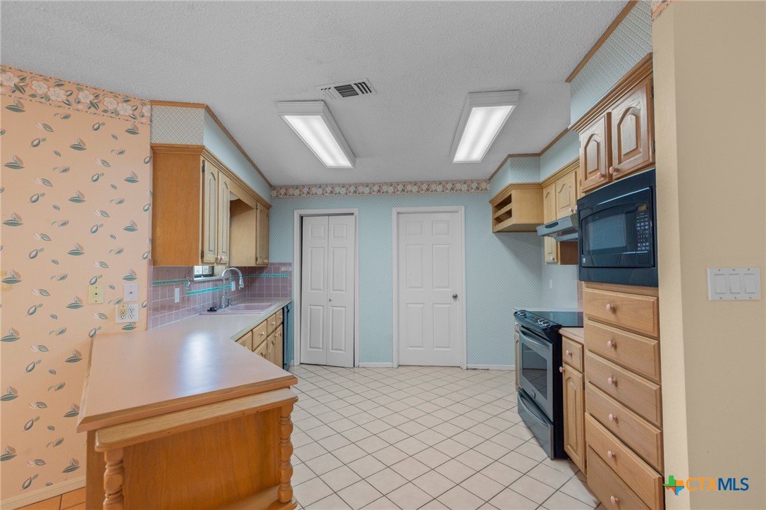 302 Windy Way Drive