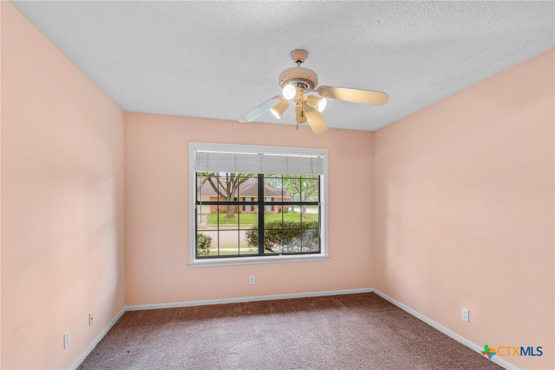 302 Windy Way Drive