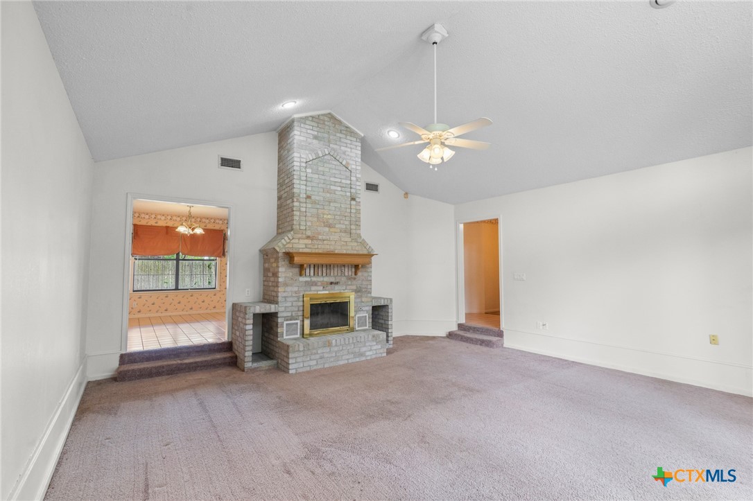 302 Windy Way Drive