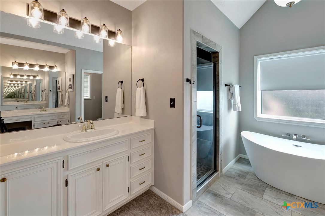 206 Summerwind Drive