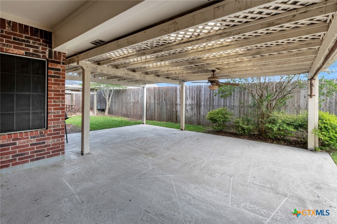 206 Summerwind Drive