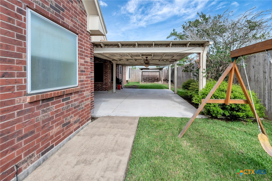 206 Summerwind Drive