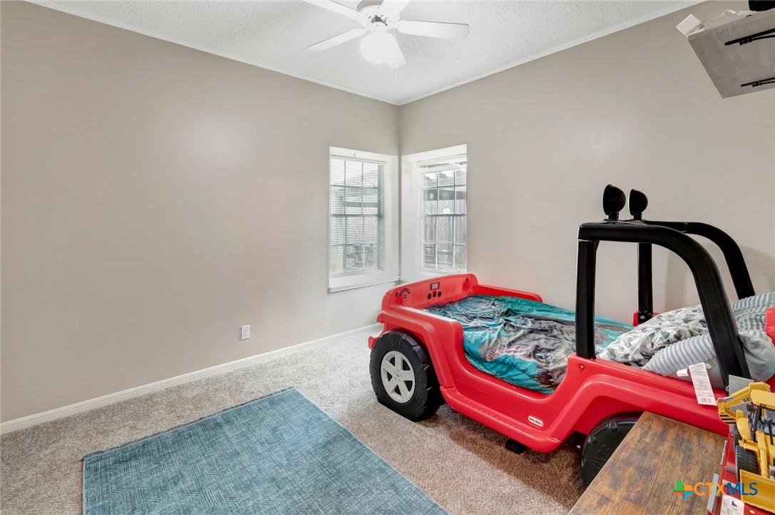 206 Summerwind Drive