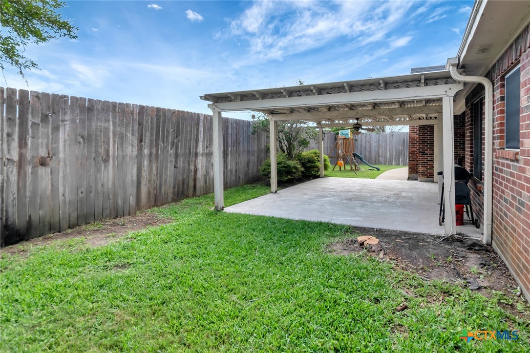 206 Summerwind Drive