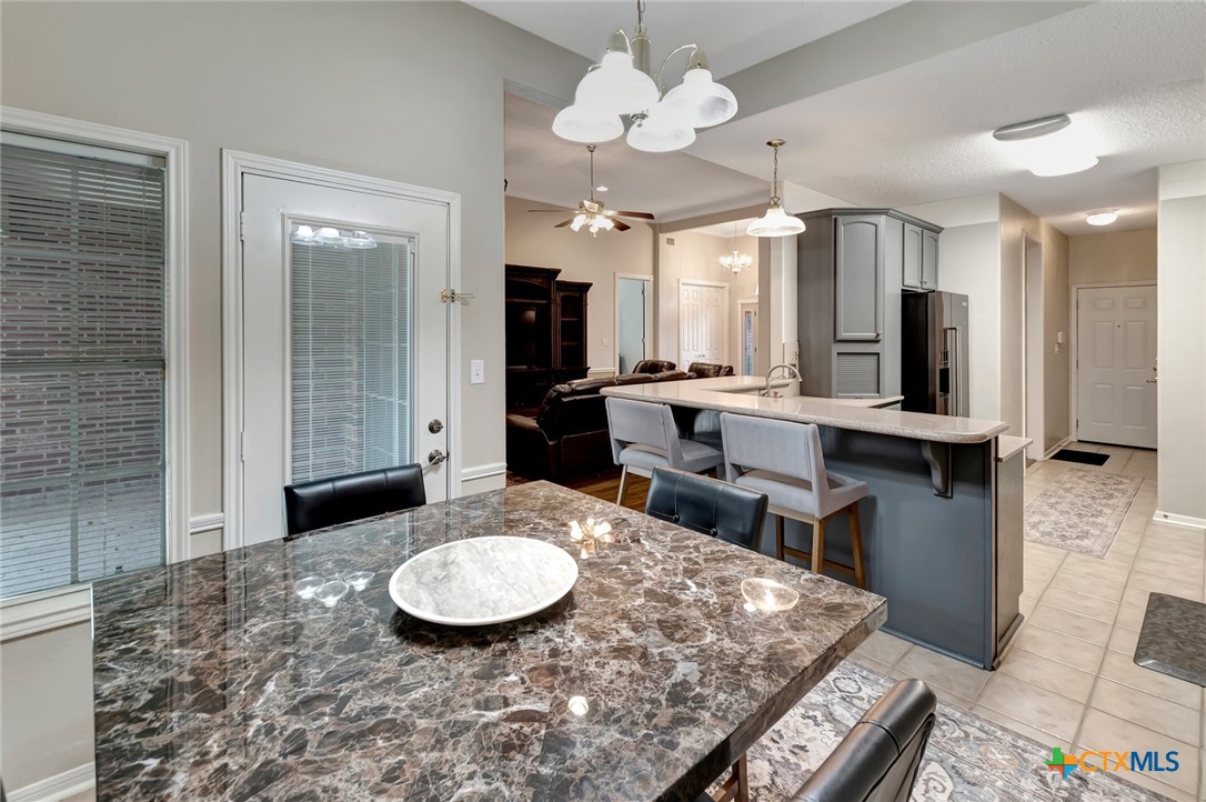 206 Summerwind Drive