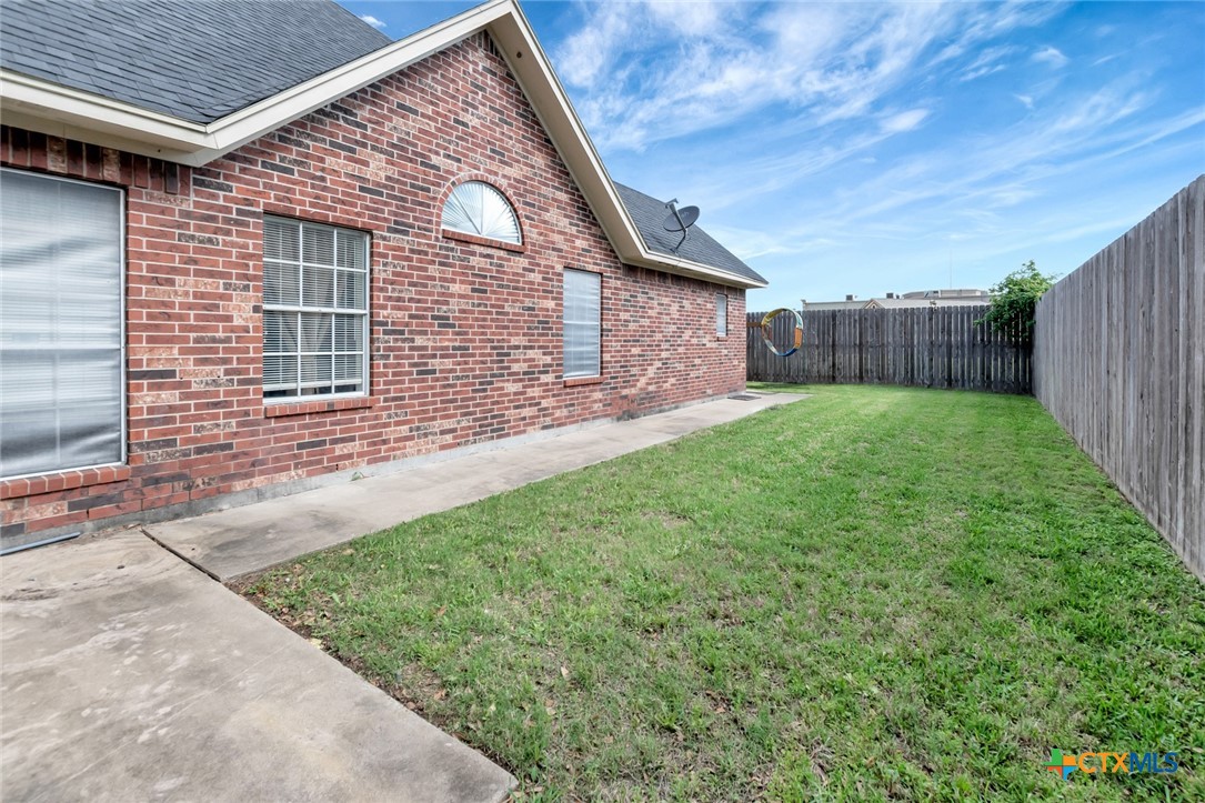 206 Summerwind Drive