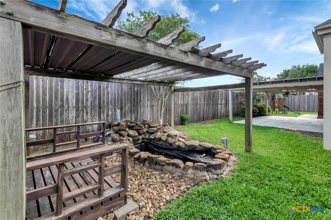 206 Summerwind Drive